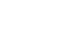 8 Ball Hero