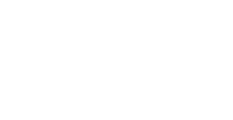 Dream League Soccer 2019