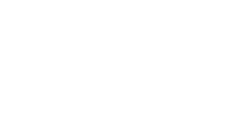 Score! Hero